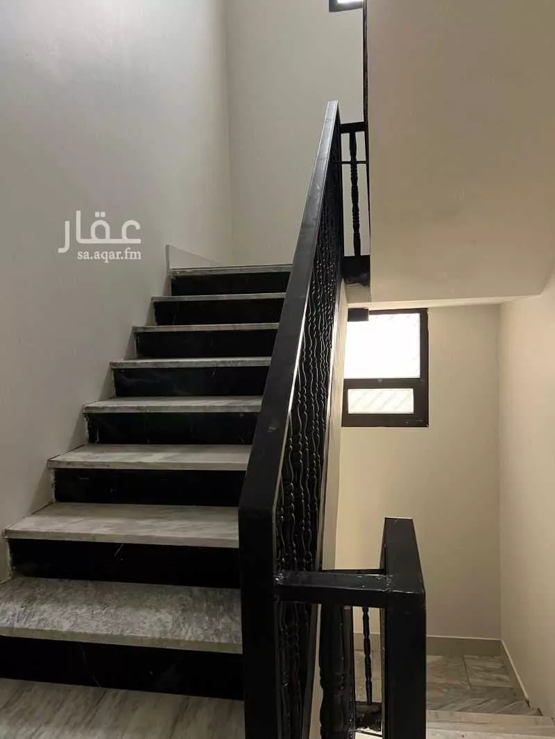 دور 6 غرف في الروابي 5