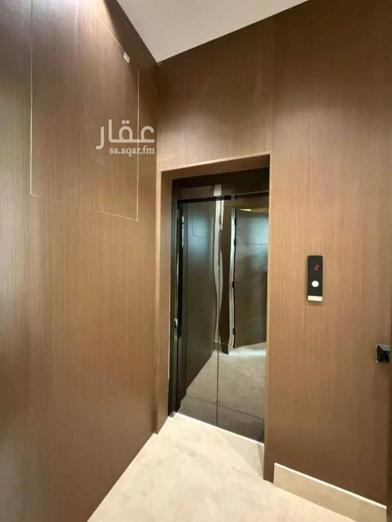 فيلا 4 غرف في النرجس 1