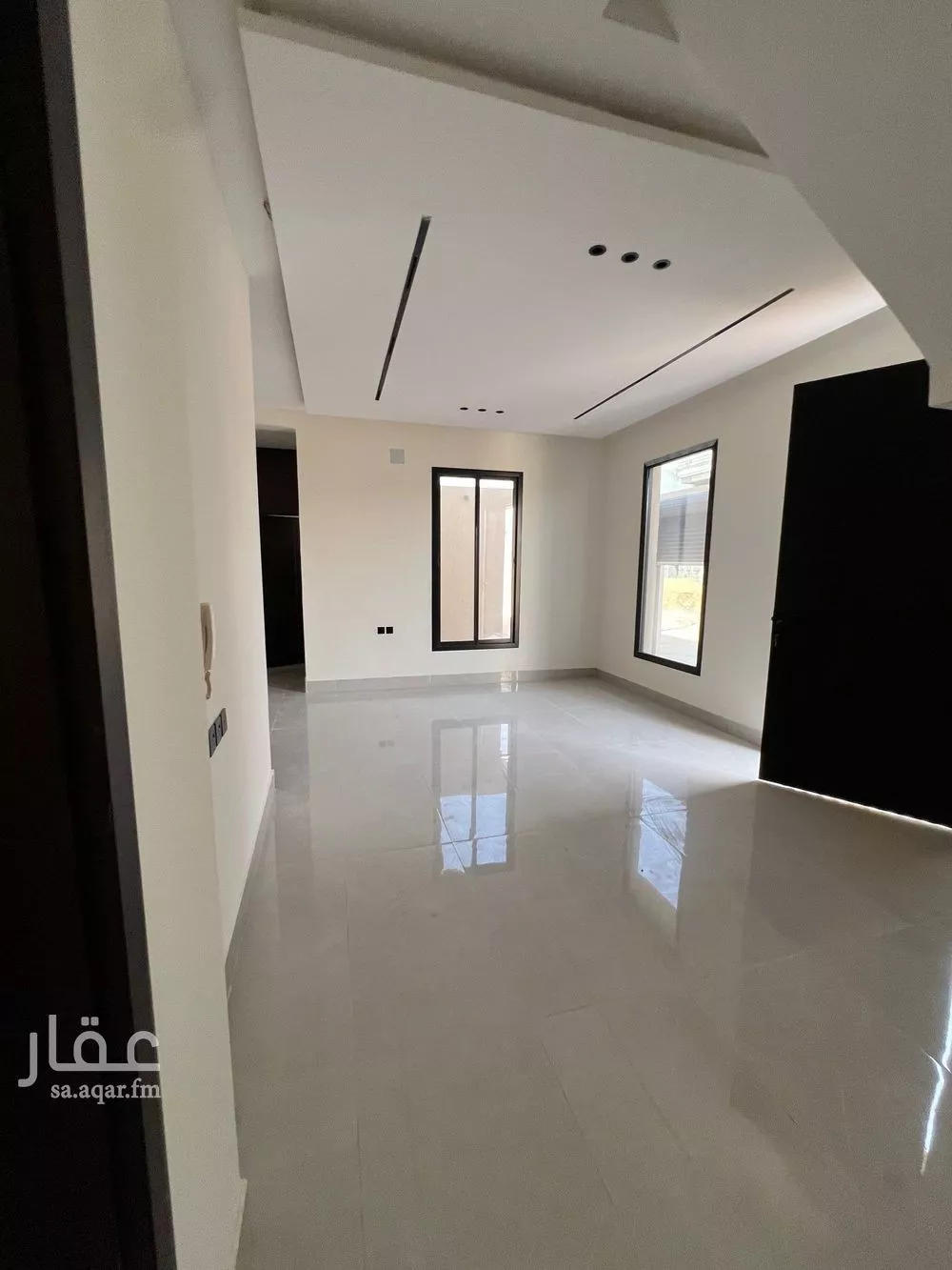 4 bedroom villa in Al Janadriyah, Riyadh 6