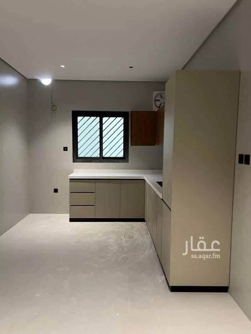 دور 6 غرف في الروابي 4