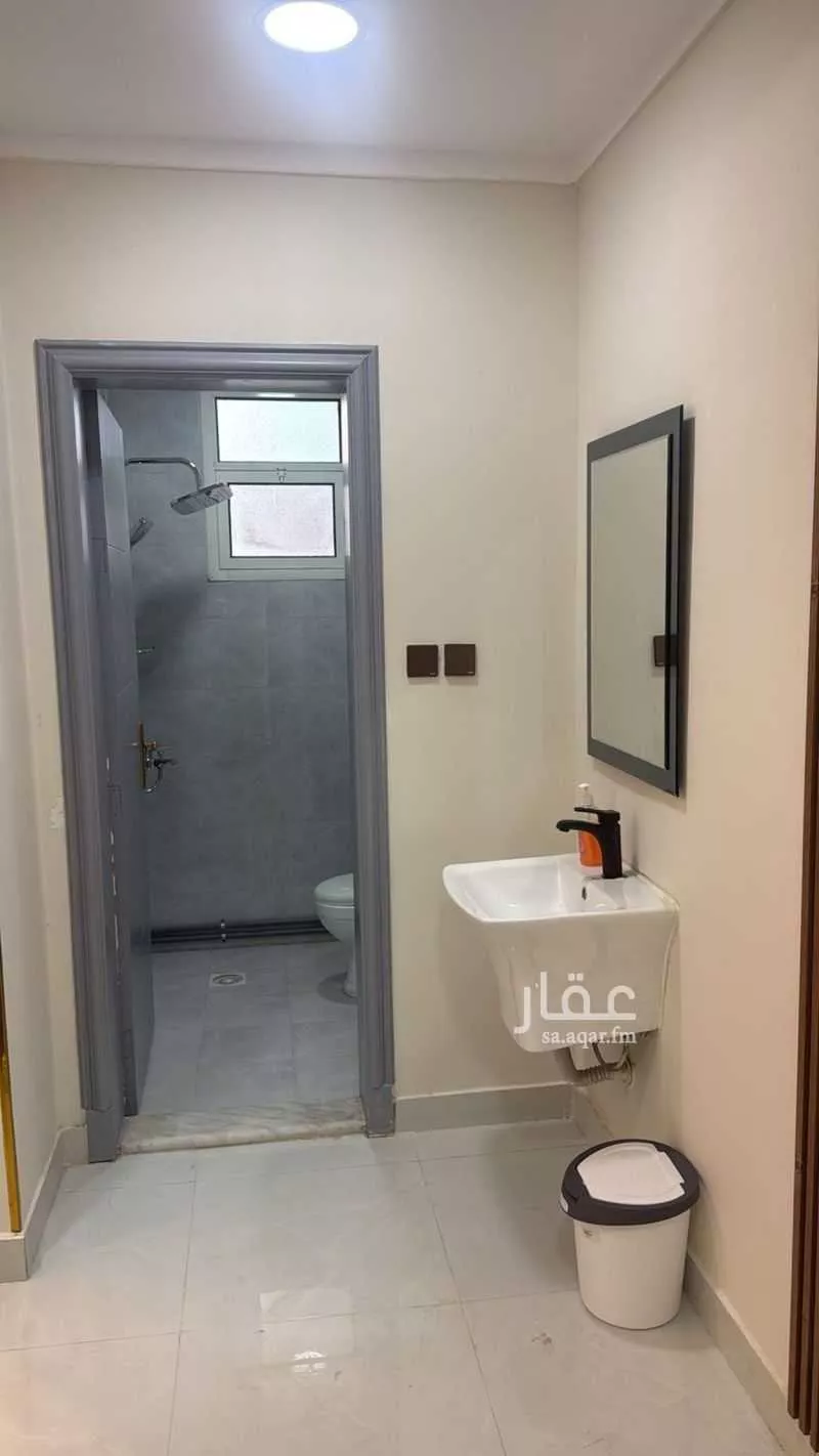 شقة 3 غرف في الشعلة 2