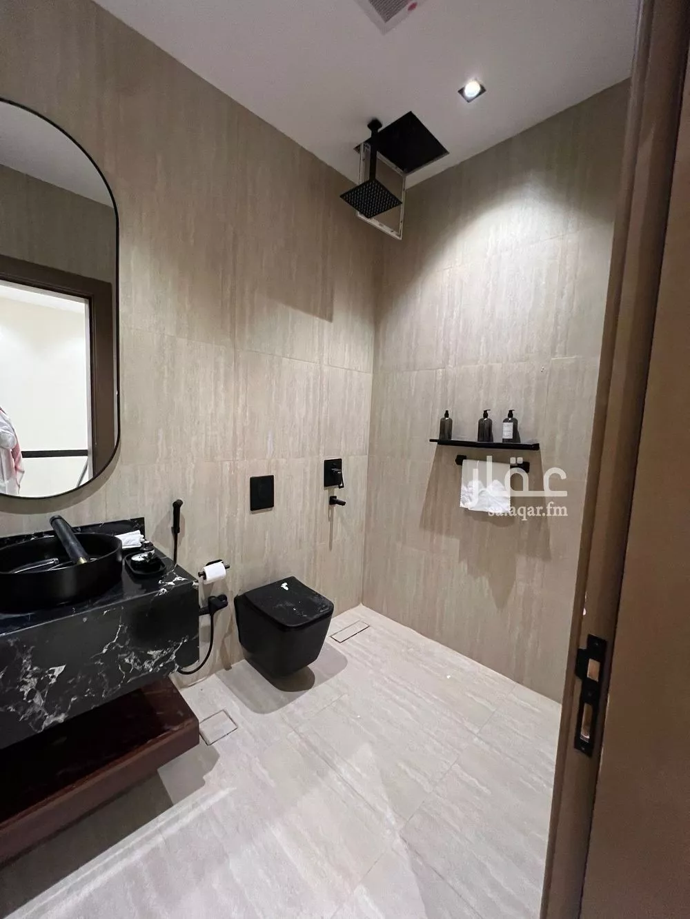 4 bedroom villa in Al Narjis, Riyadh 5