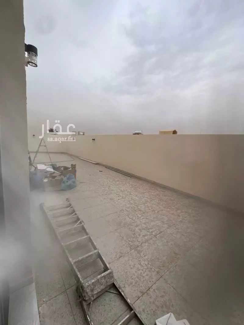 دور 6 غرف في الروابي 3