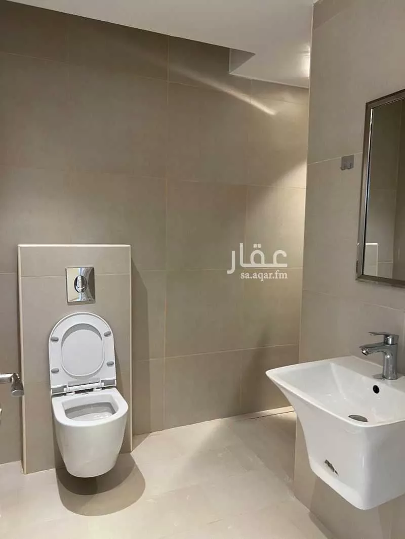 3 bedroom apartment in Al Nada 5