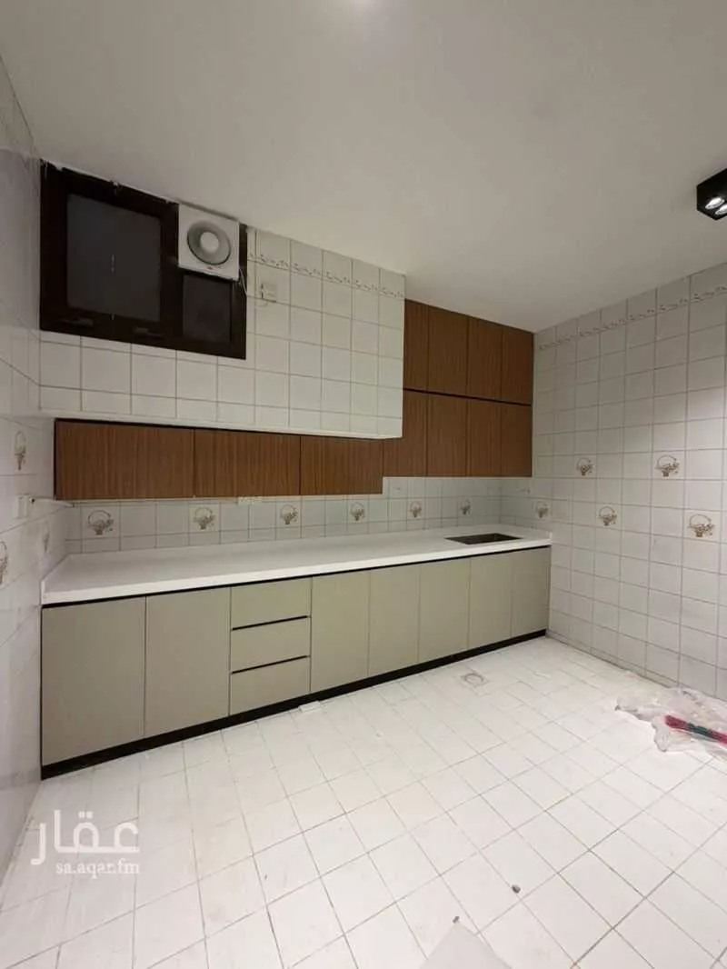 دور 2 غرف في الروابي 5