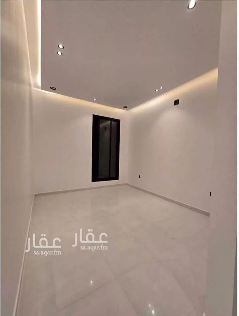 4 bedroom villa in Al Janadriyah, Riyadh 5