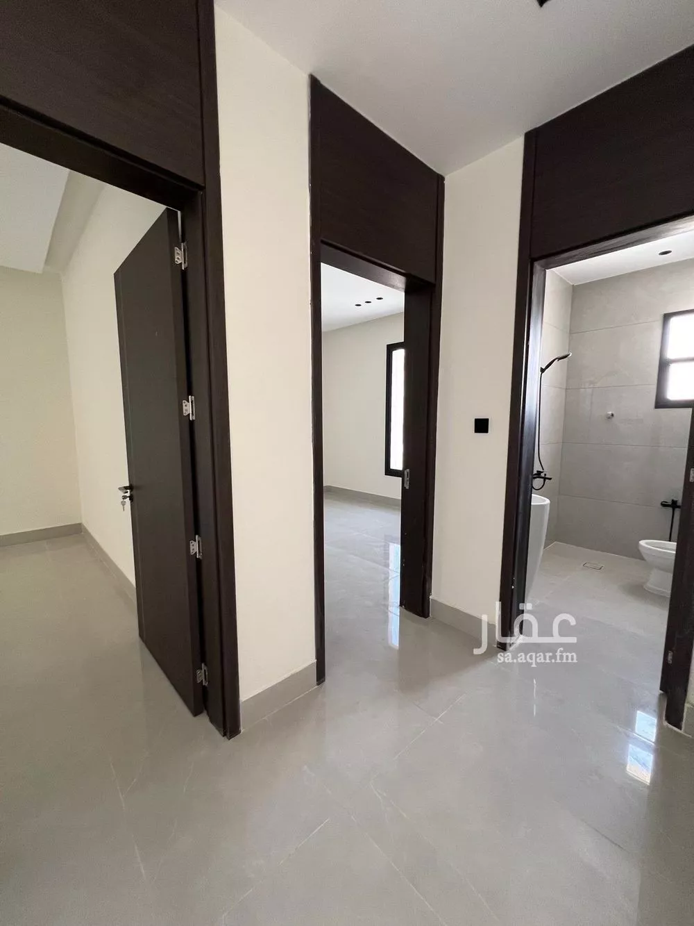 4 bedroom villa in Al Janadriyah, Riyadh 5