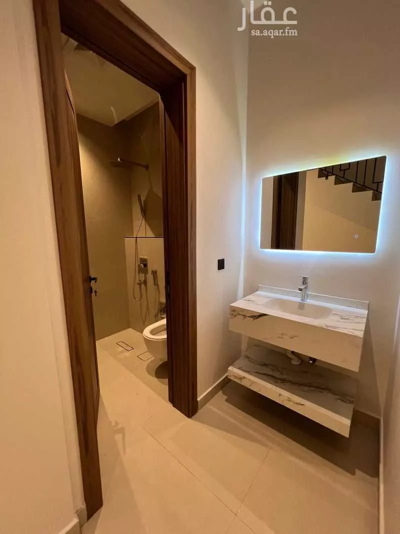 فيلا 3 غرف في المنار، الرياض 4