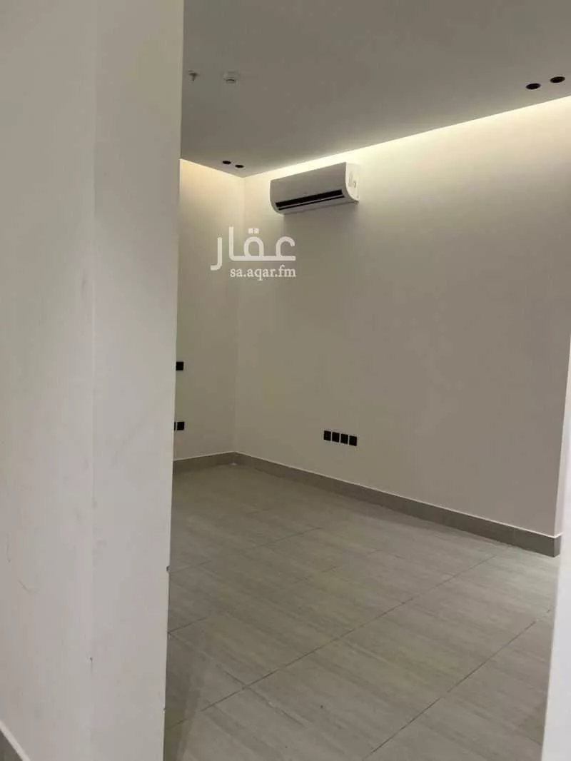 3 bedroom apartment in Al Yarmouk 1
