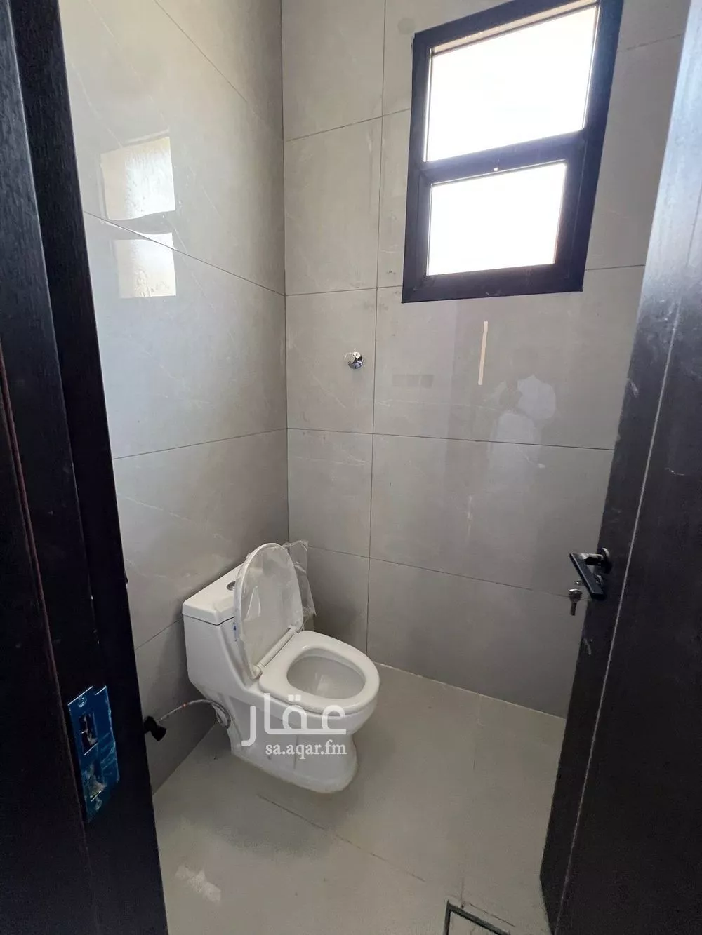 4 bedroom villa in Al Janadriyah, Riyadh 4