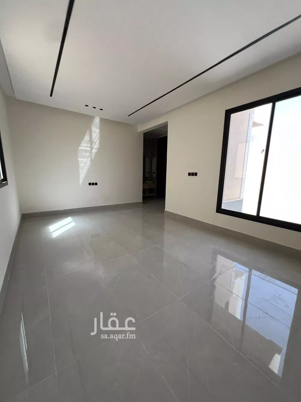 4 bedroom villa in Al Janadriyah, Riyadh 8