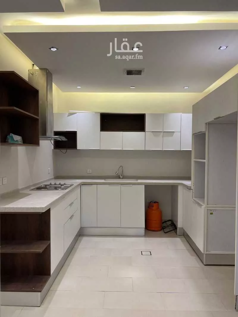 3 bedroom apartment in Al Nada 4