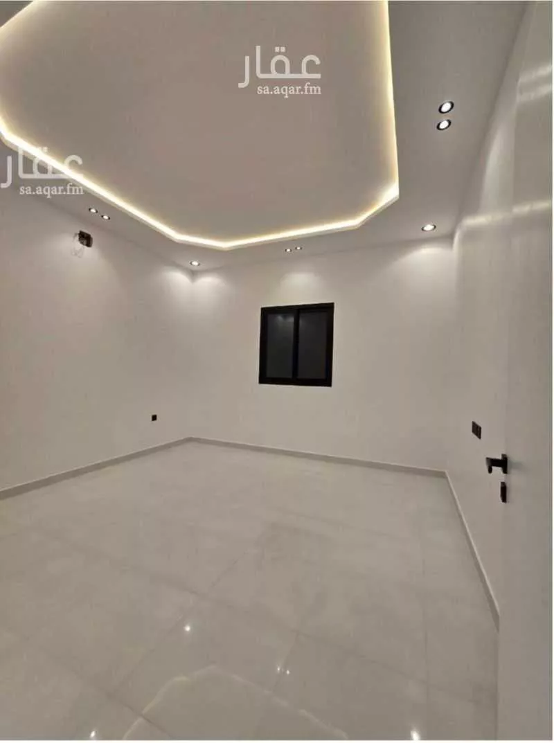 4 bedroom villa in Al Janadriyah, Riyadh 4