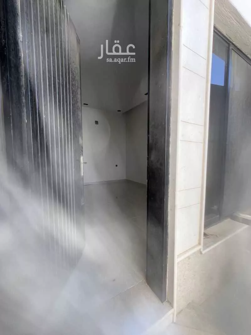 3 bedroom villa in Dahiat Namar, Riyadh 6