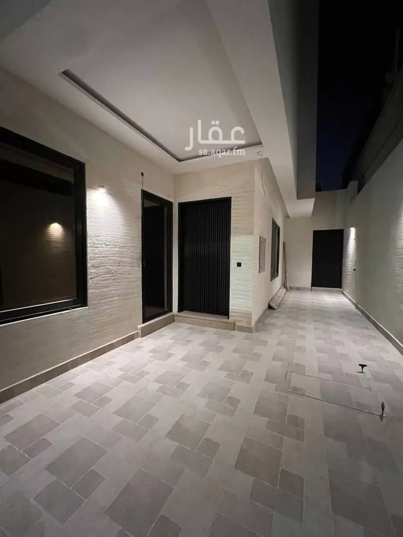 فيلا 3 غرف في المنار، الرياض 6