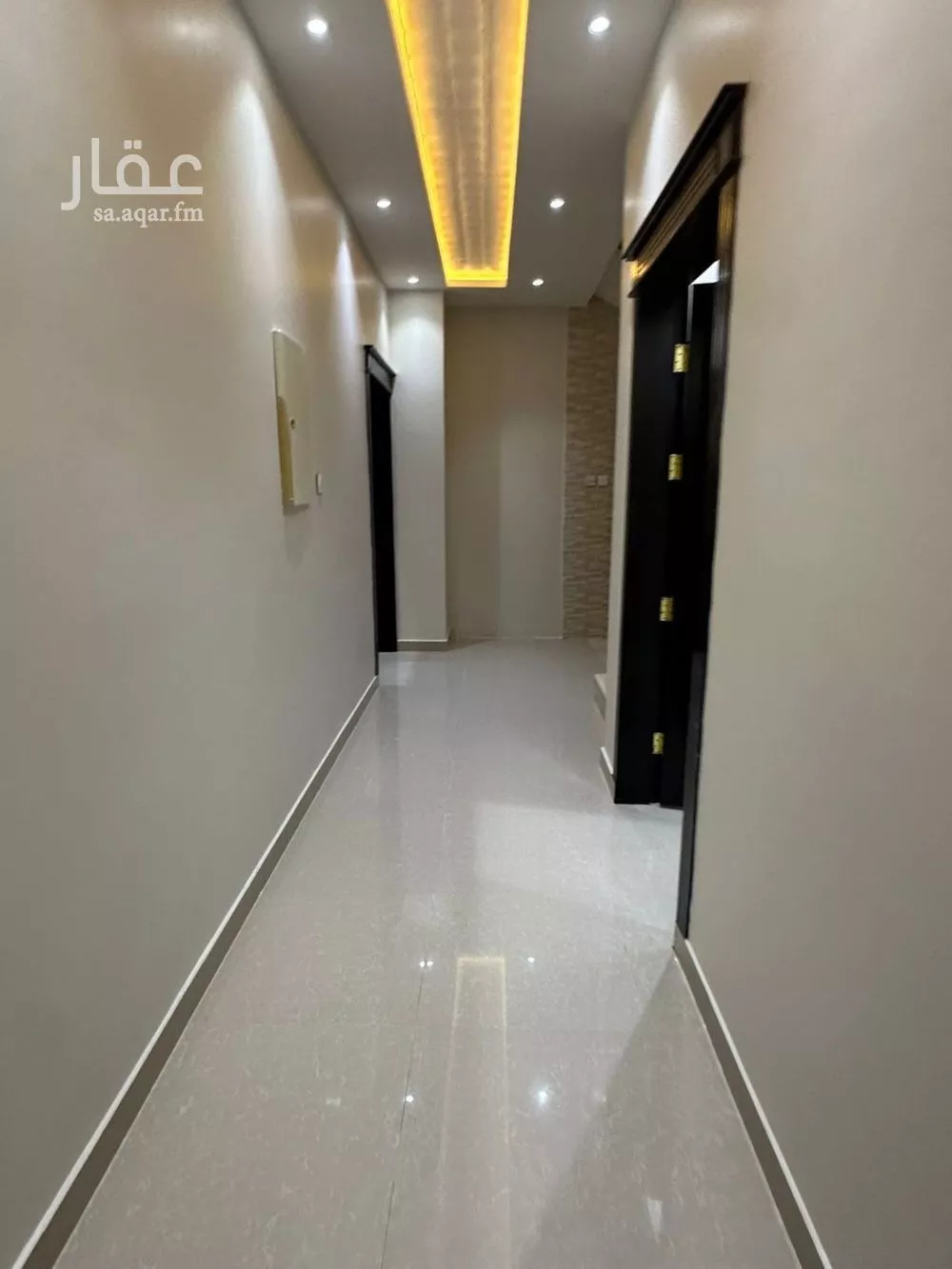 فيلا 4 غرف في النرجس 2