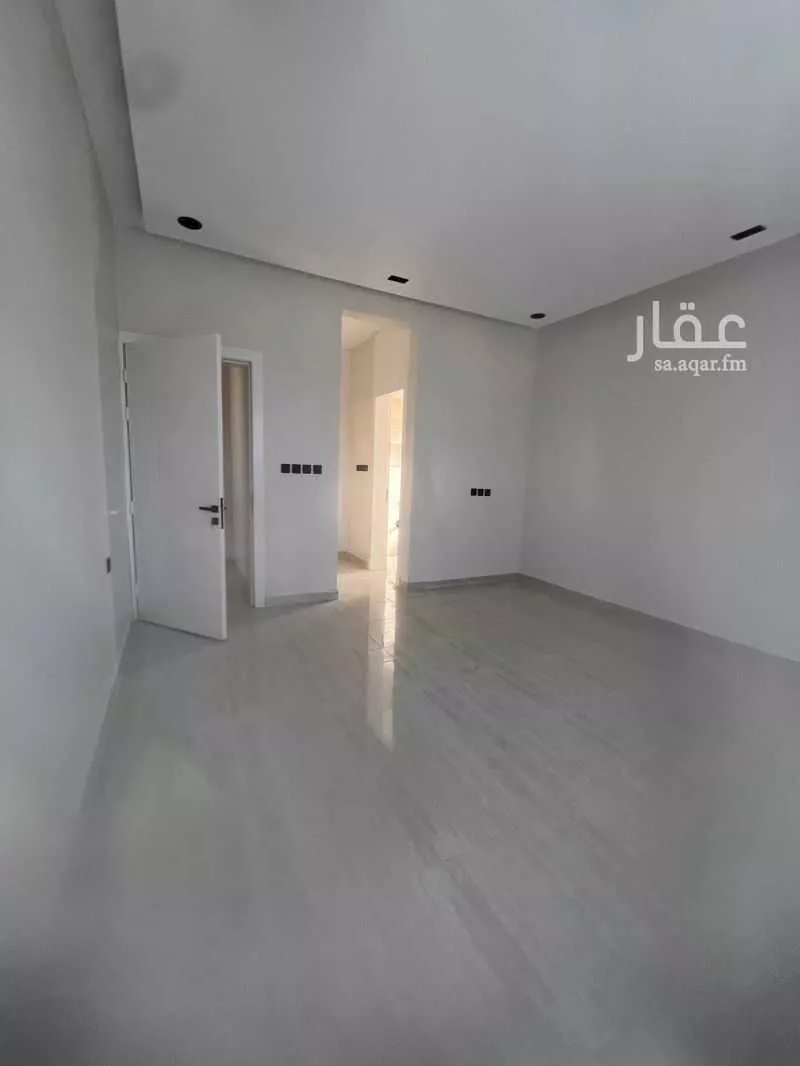3 bedroom villa in Dahiat Namar, Riyadh 4