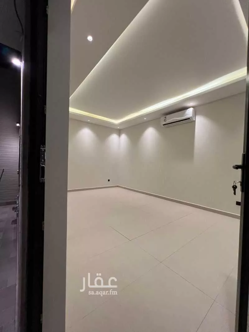 فيلا 3 غرف في المنار، الرياض 7