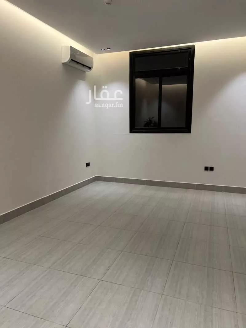 3 bedroom apartment in Al Yarmouk 3