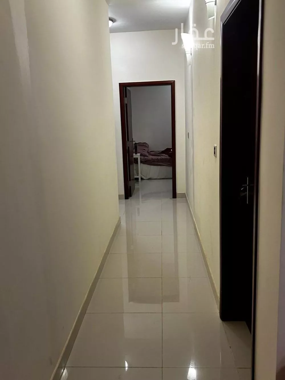 دور 4 غرف في طويق 4