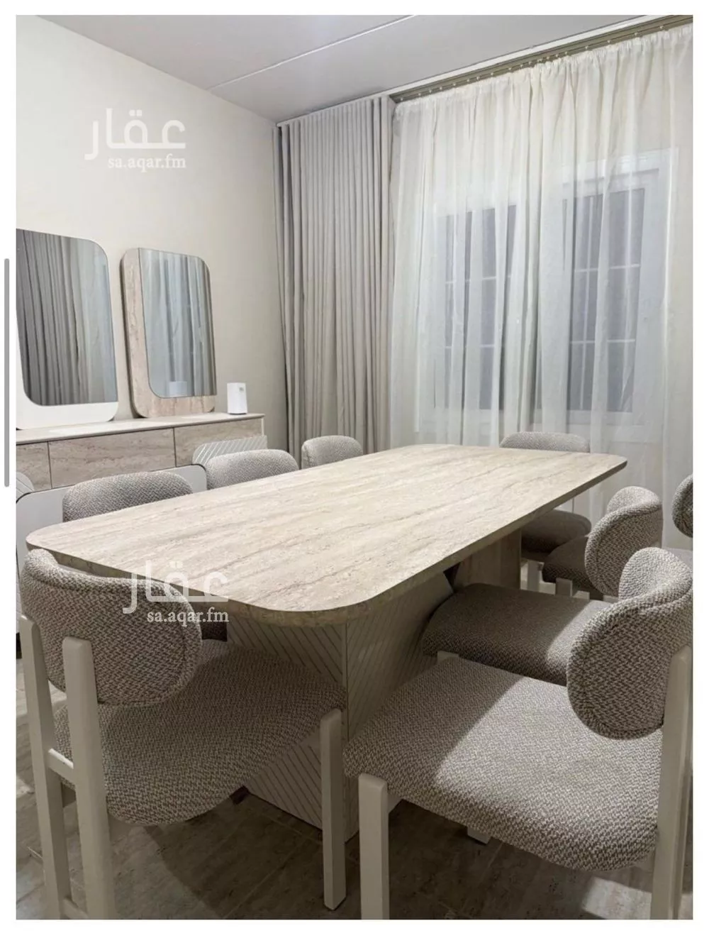 6 bedroom villa in Riyadh 5