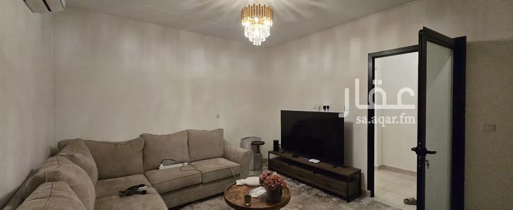 فيلا 5 غرف في الرياض 5