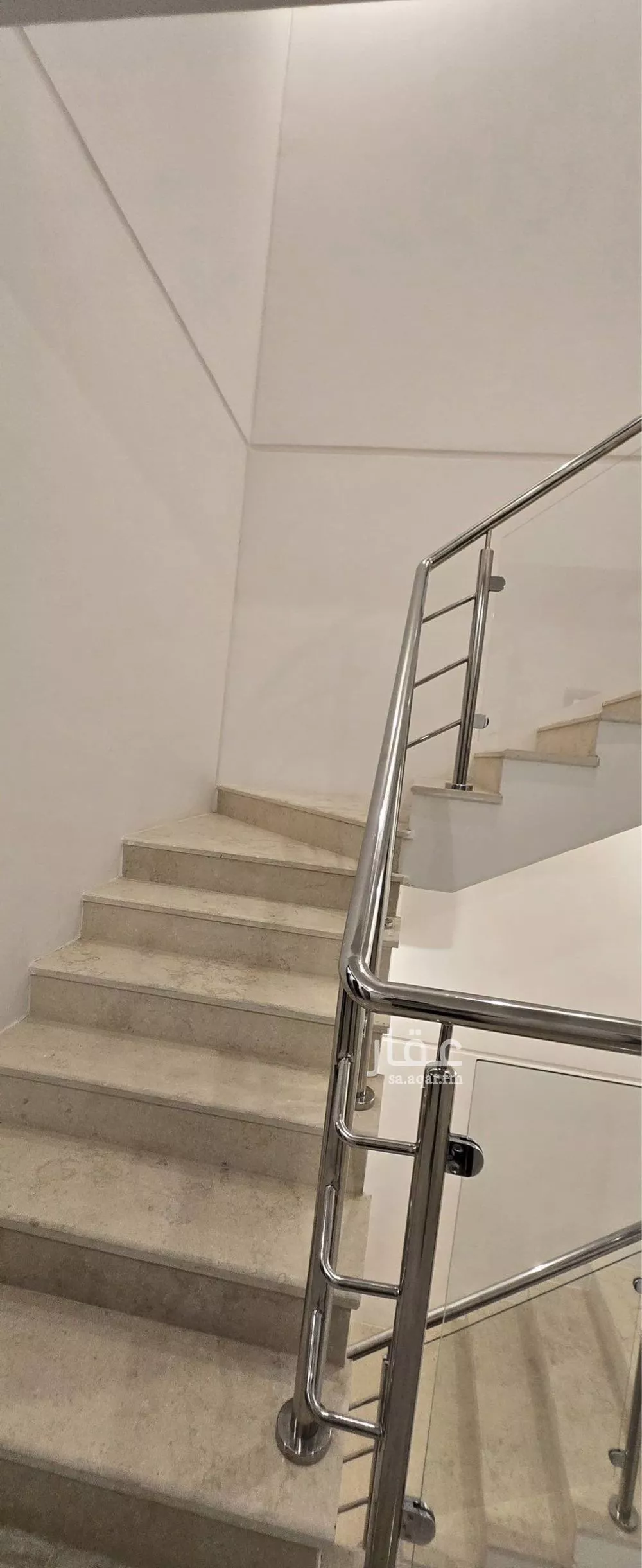 فيلا 5 غرف في الرياض 4