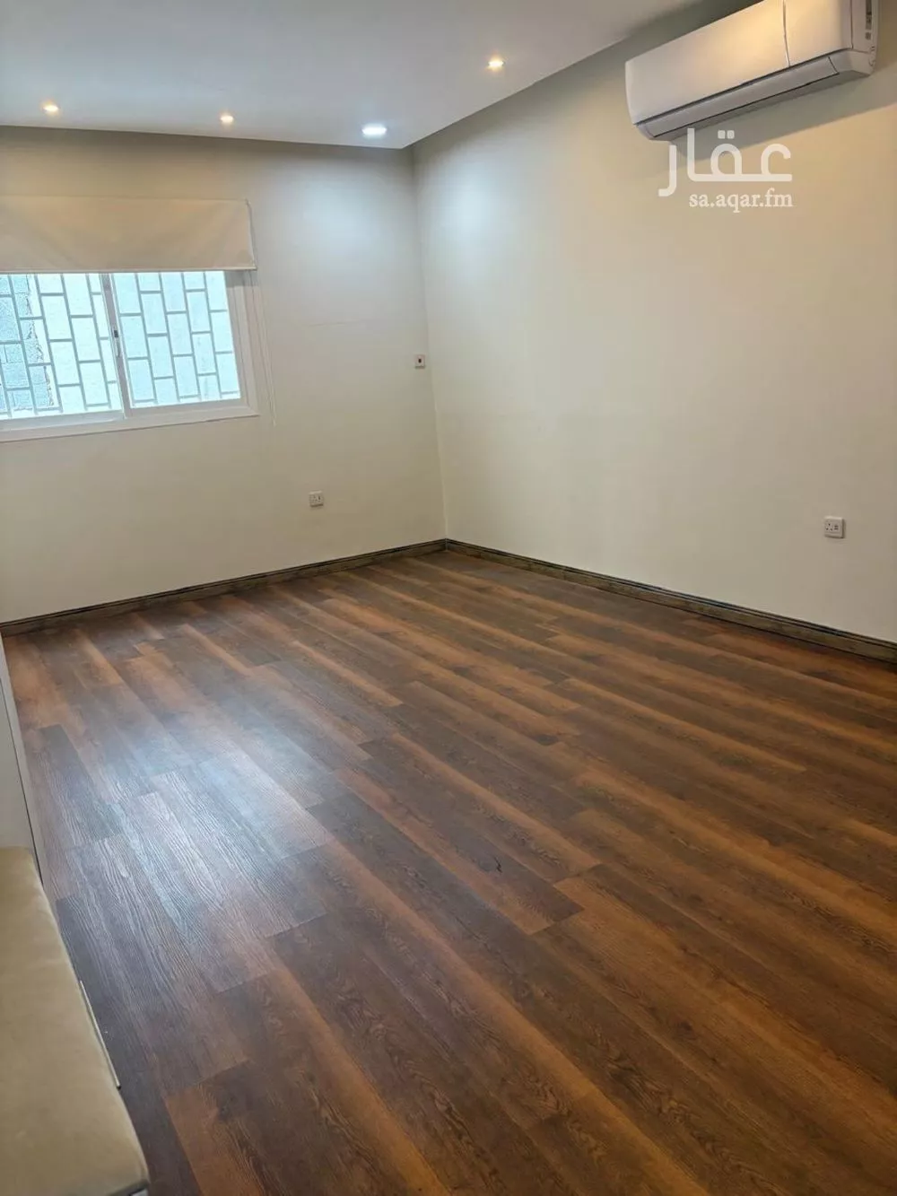 فيلا 8 غرف في الروابي، الرياض 6