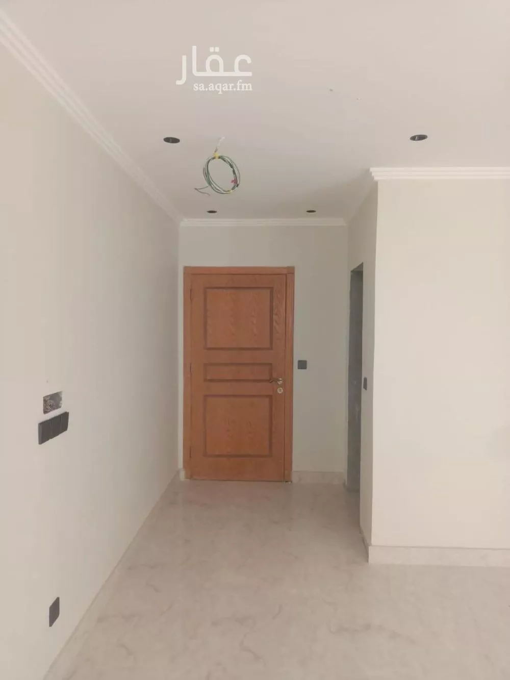 3 bedroom apartment in Al Sulaimaniyyah, Riyadh 5