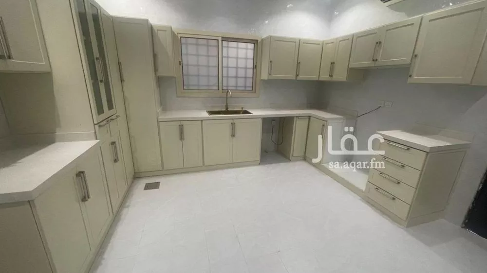 فيلا 6 غرف في القيروان 2