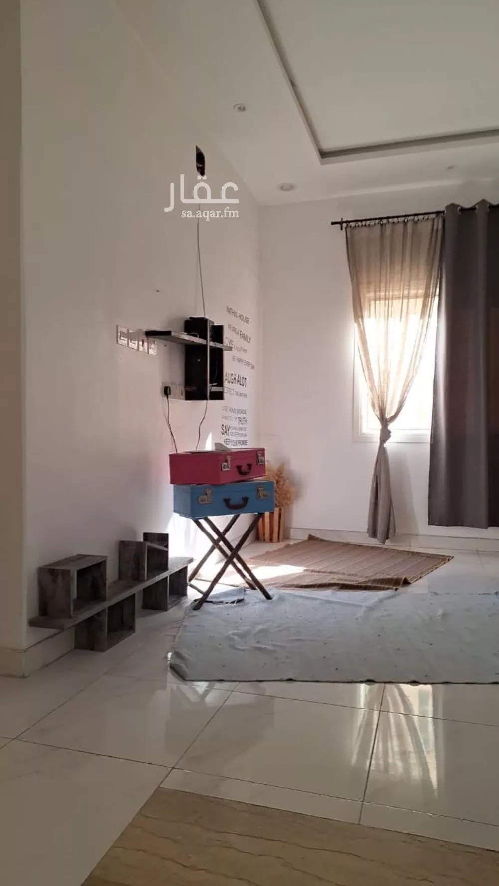 5 bedroom villa in Ad Duraihimiyah, Riyadh 6