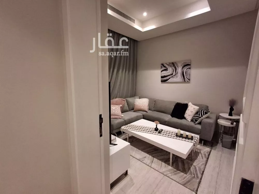 3 bedroom apartment in Salah Ad Din, Riyadh 5