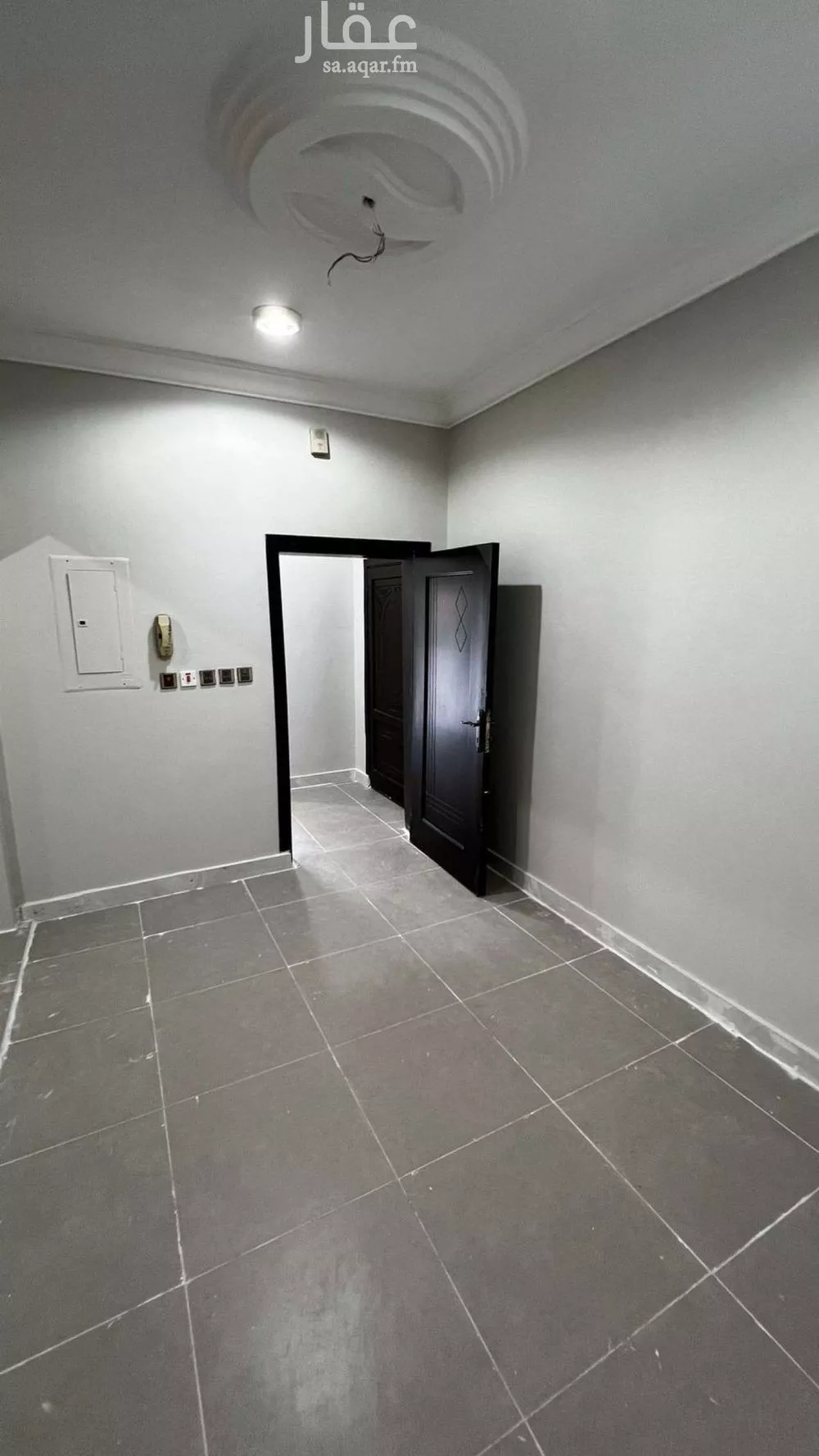 فيلا 10 غرف في العمرة الجديدة 3