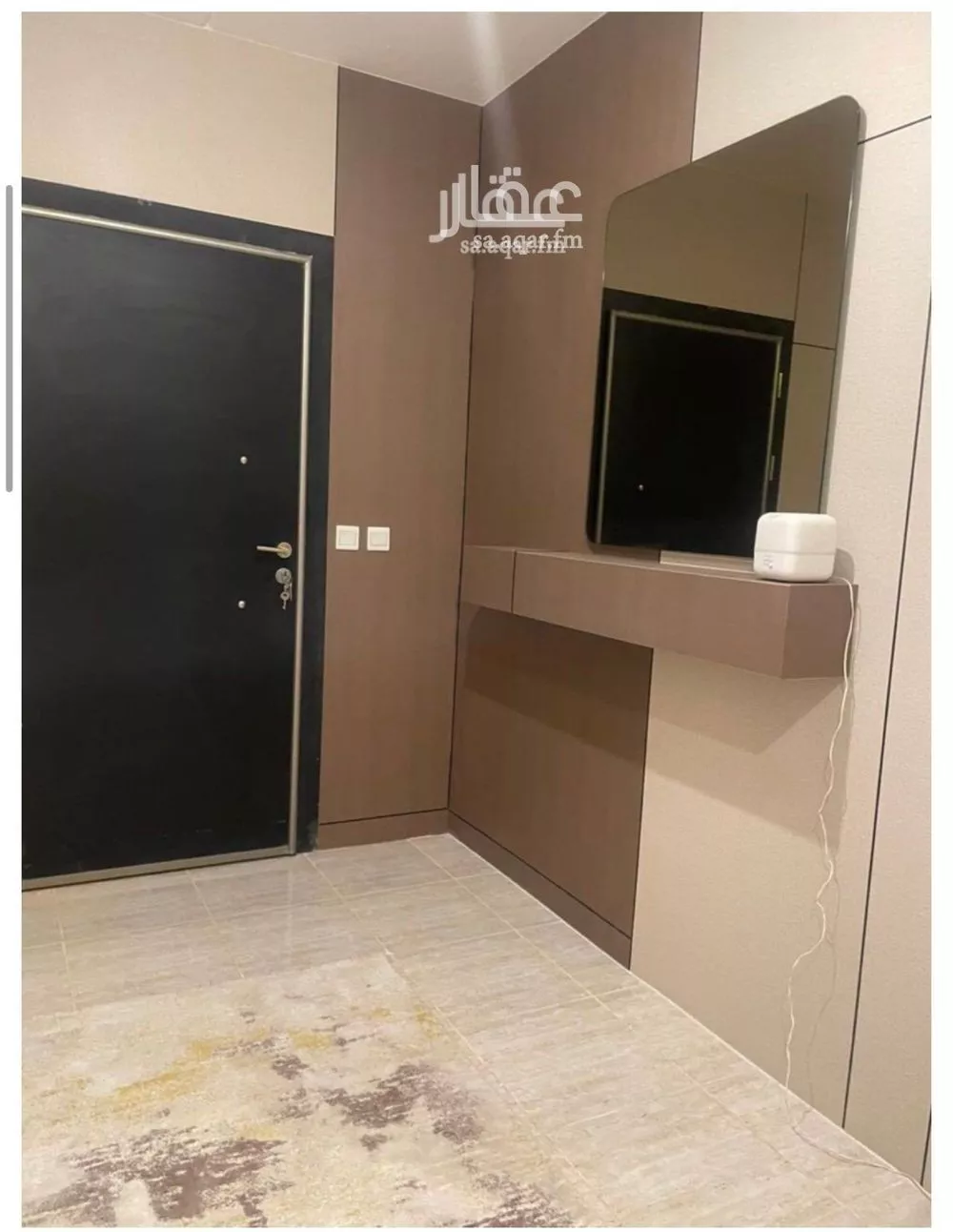 6 bedroom villa in Riyadh 4