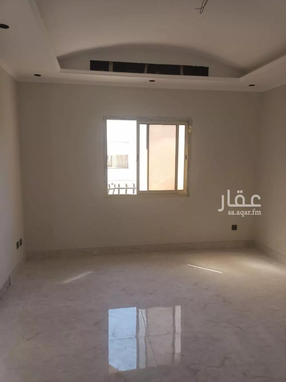 3 bedroom apartment in Al Sulaimaniyyah, Riyadh 4