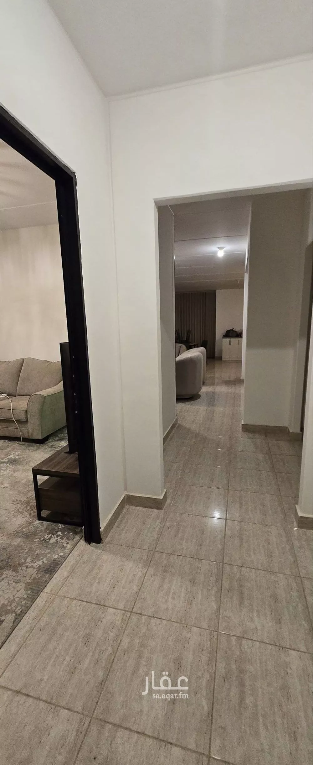 فيلا 5 غرف في الرياض 1