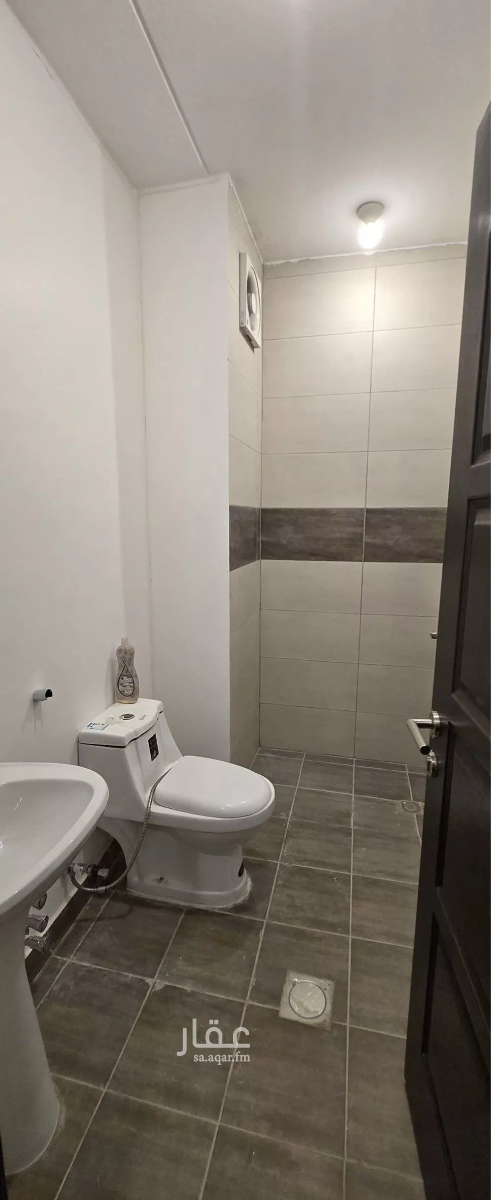 فيلا 5 غرف في الرياض 2