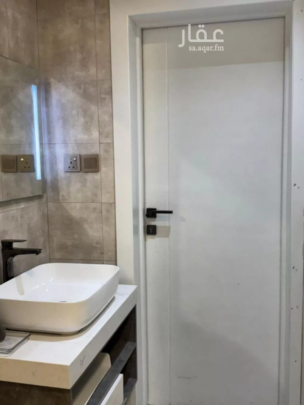 شقة 3 غرف في ظهرة لبن 5