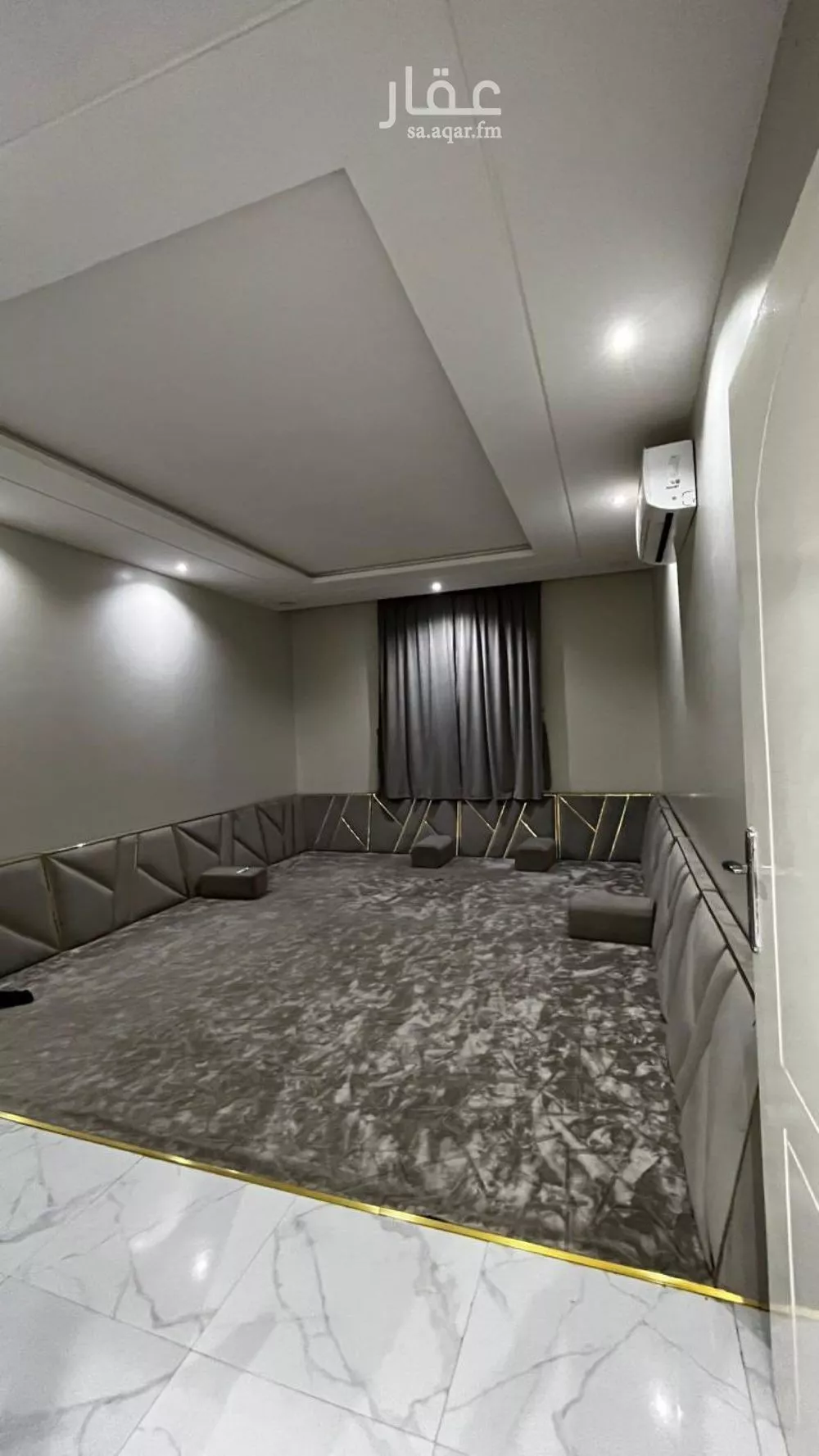 6 bedroom apartment in Dhahrat Laban 5