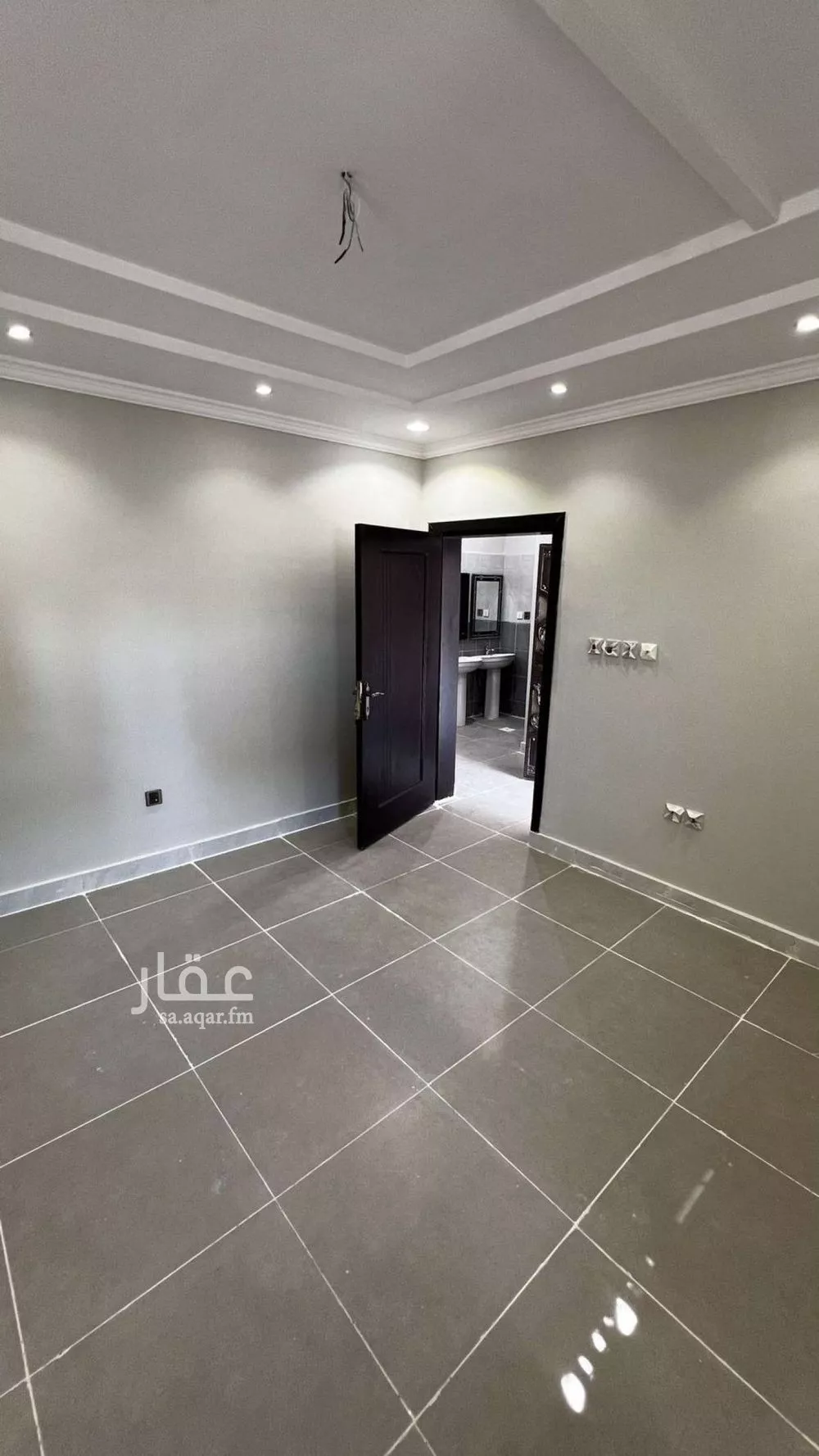 فيلا 10 غرف في العمرة الجديدة 4