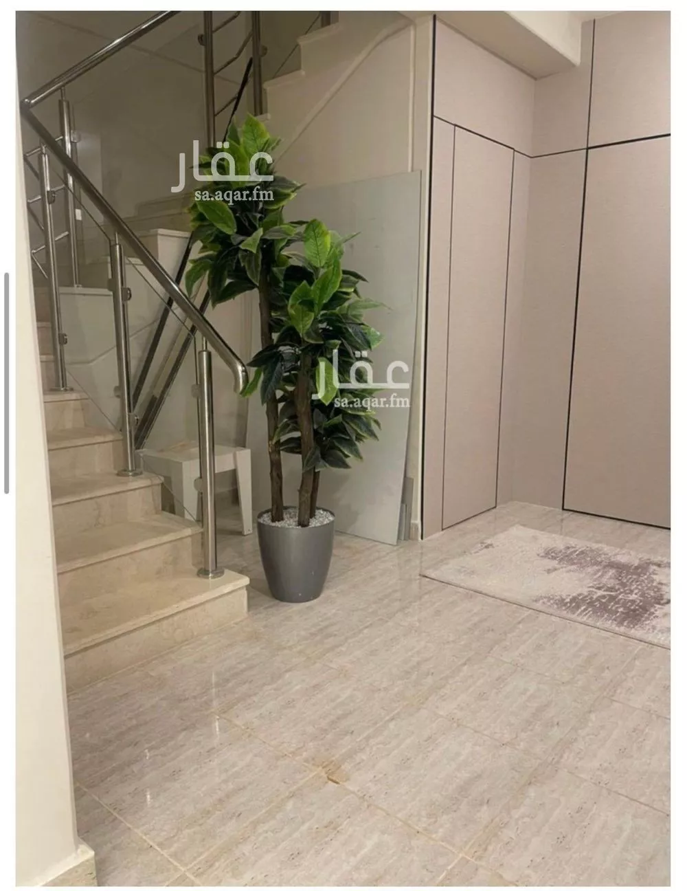 6 bedroom villa in Riyadh 3