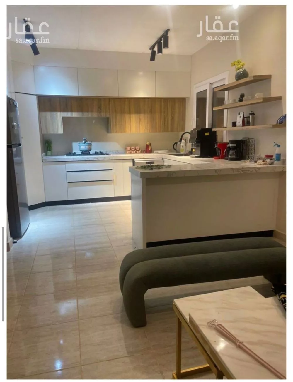 6 bedroom villa in Riyadh 2