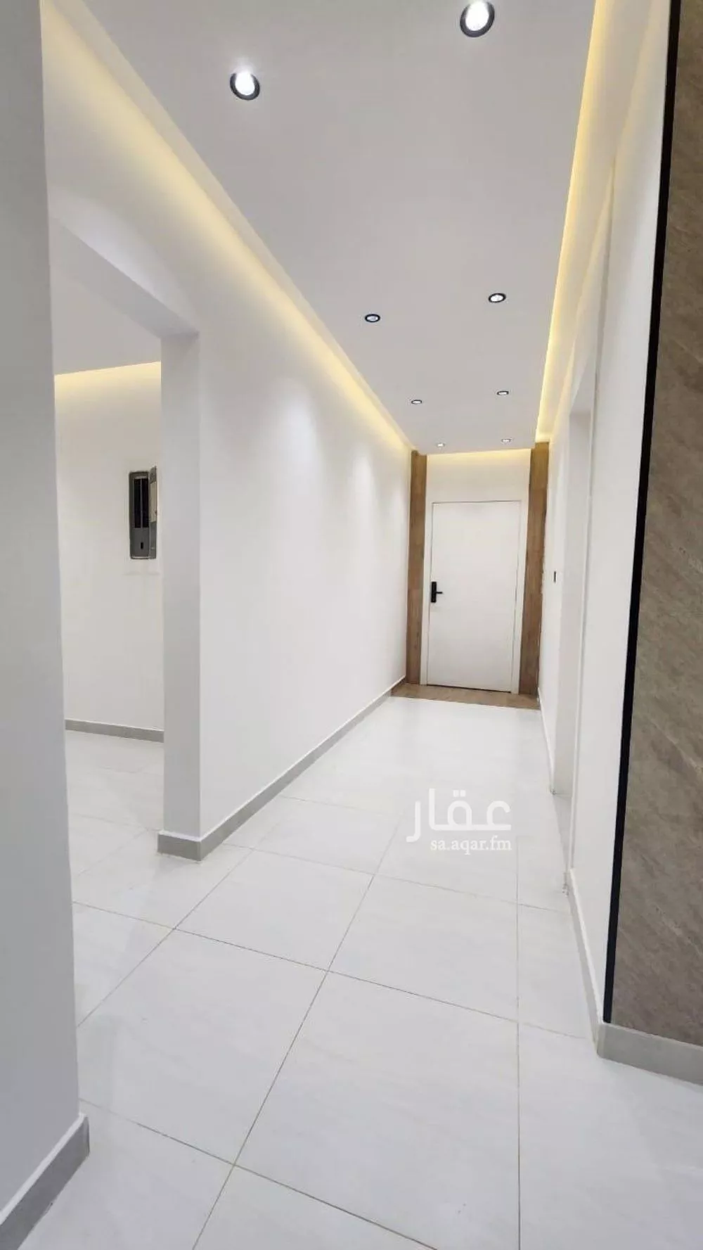 8 bedroom villa in Al Uraija Al Wusta 2