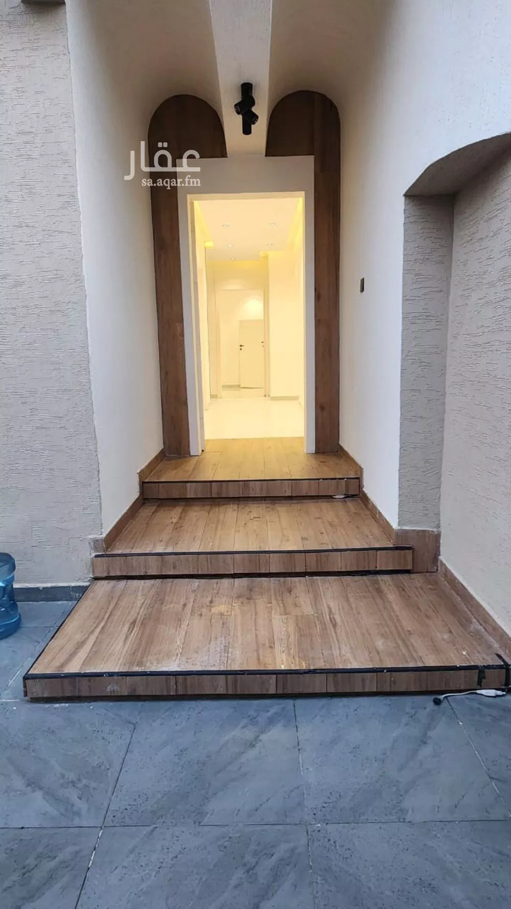 8 bedroom villa in Al Uraija Al Wusta 4