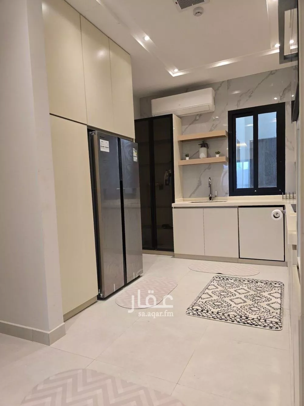 3 bedroom apartment in Al Nada, Riyadh 6