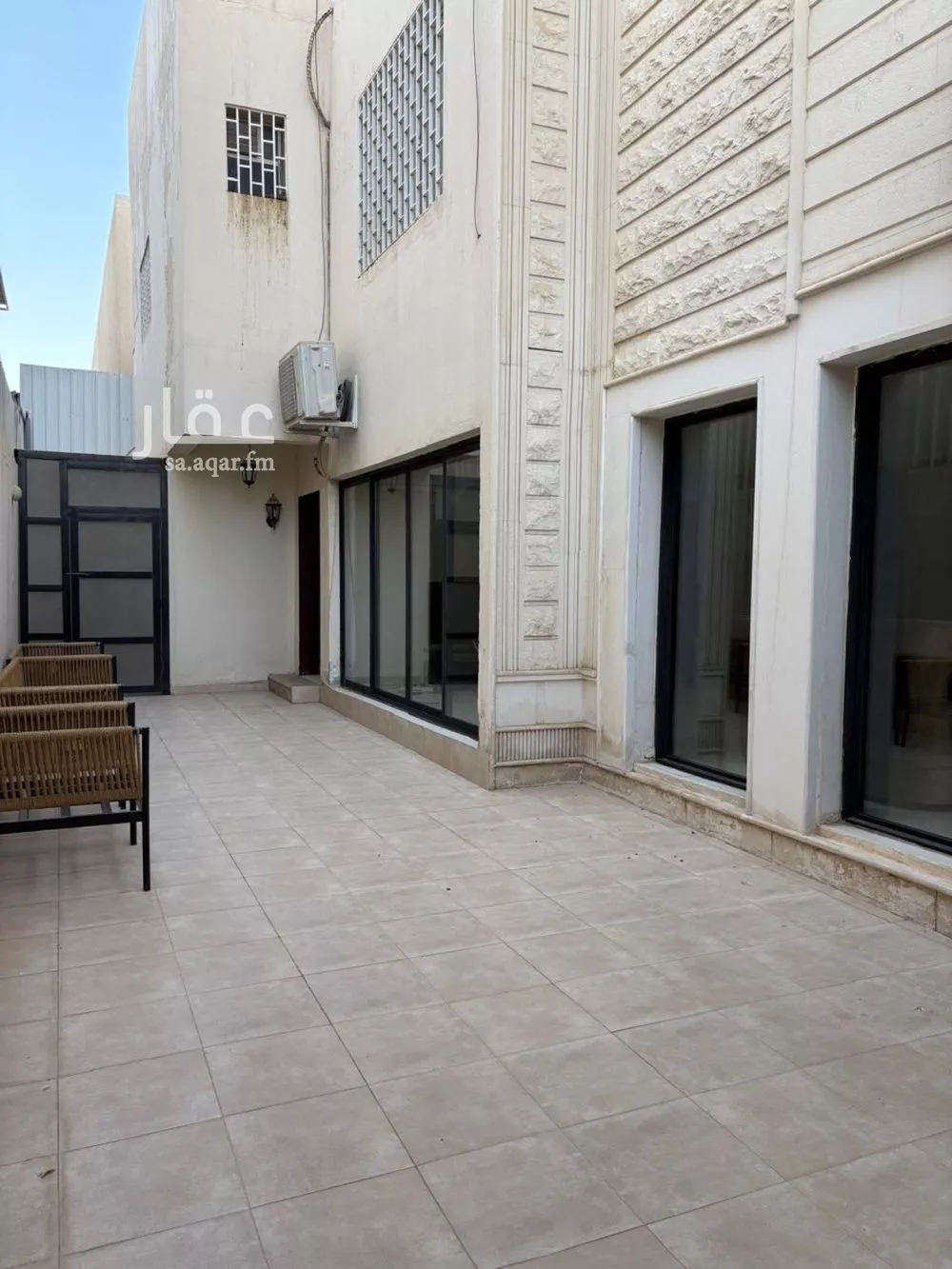 فيلا 8 غرف في الروابي، الرياض 8