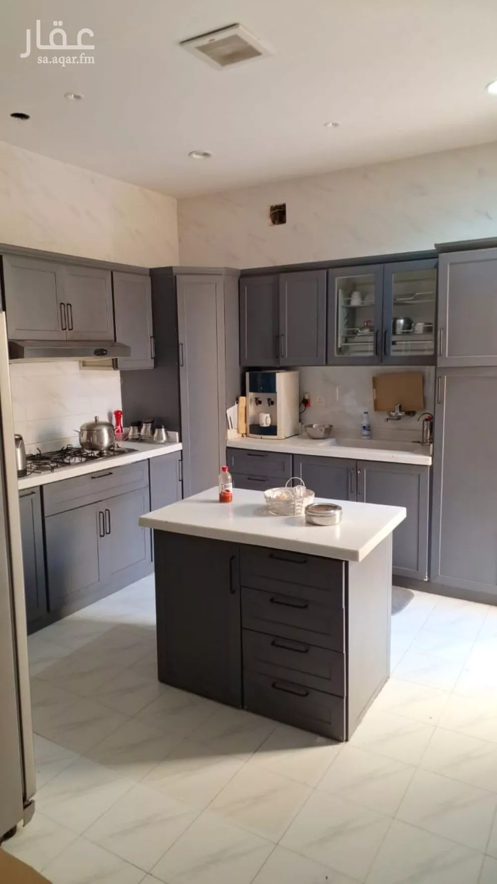 5 bedroom villa in Ad Duraihimiyah, Riyadh 5