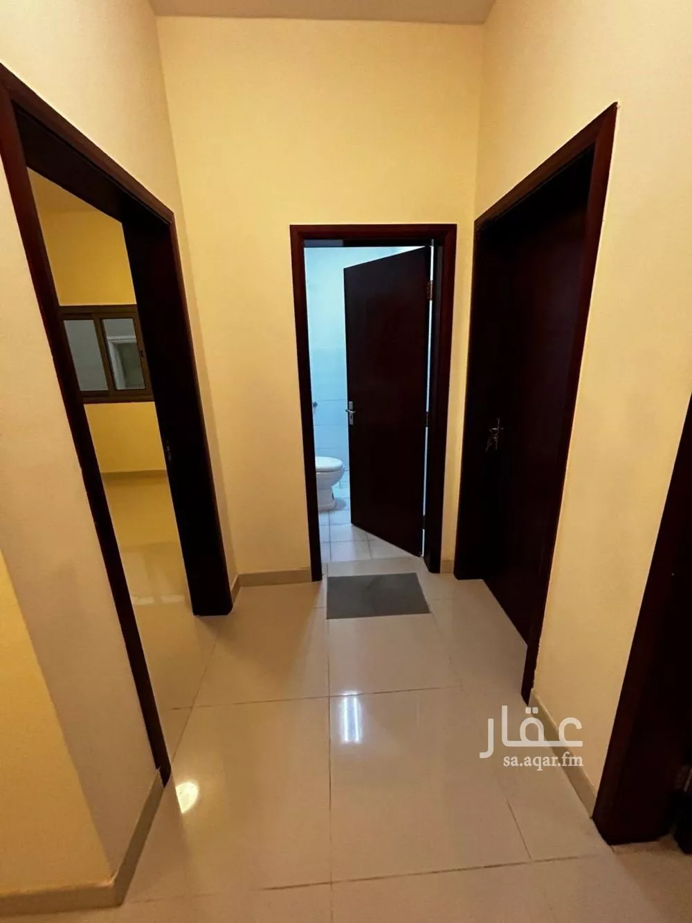 دور 4 غرف في طويق 3