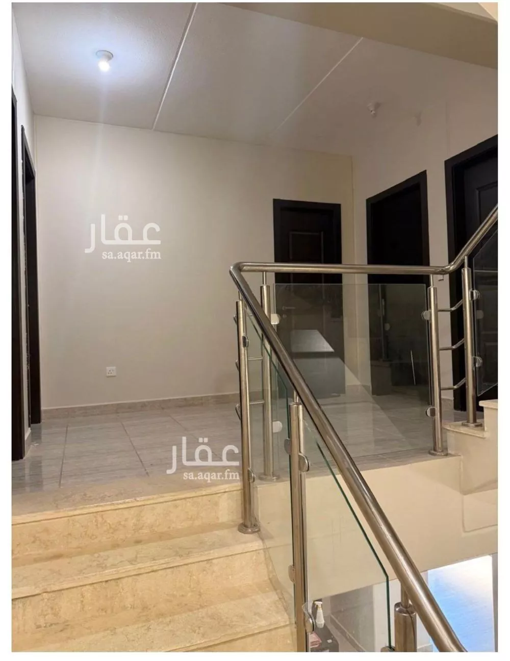 6 bedroom villa in Riyadh 1