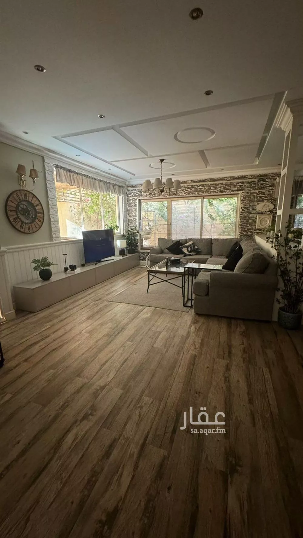 5 bedroom villa in An Nafal, Riyadh 5